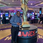 Onlyfans leaked lil8bars 

 profile picture