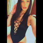 Download lil_babygirl OnlyFans content for free 

 profile picture