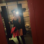 Little Blonde @lil_blondexox Leak OnlyFans 

 profile picture