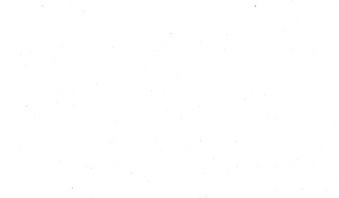 Header of lil_blondexox