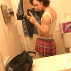 Free access to lil_cxmboy Leaked OnlyFans 

 profile picture