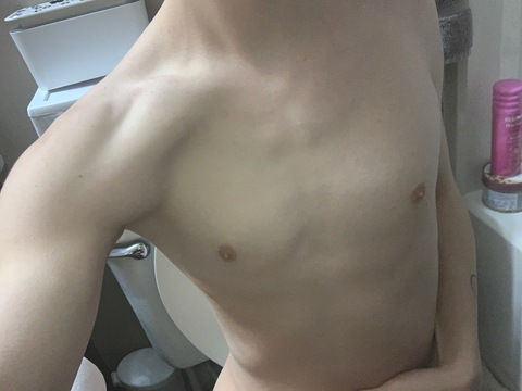 Header of lil_cxmboy