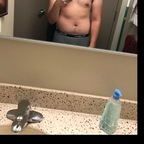 lil_dumpling_77 (Lil Dumpling) free OnlyFans Leaked Videos and Pictures 

 profile picture