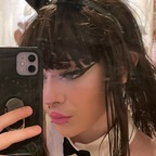 Download lil_em0_rabbit OnlyFans content for free 

 profile picture