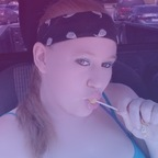 lil_kitten2022 (Strawberry Peach) OnlyFans Leaks 

 profile picture