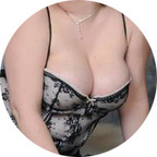 Download lil_lamb OnlyFans leaks for free 

 profile picture