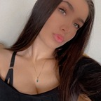 lil_lexi859 (Lil Lexi) OnlyFans Leaked Content 

 profile picture