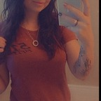 Free access to (lil_lockyy) Leaked OnlyFans 

 profile picture