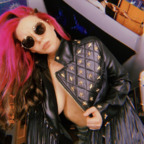 lil_london OnlyFans Leaks 

 profile picture