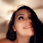 Download lil_mama02 OnlyFans videos and photos for free 

 profile picture