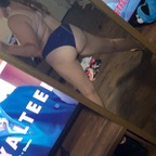 Nevaeh Southerland lil_mamma.19 Leaks OnlyFans 

 profile picture