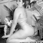 lil_miss_rosie OnlyFans Leaked Photos and Videos 

 profile picture