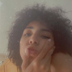 lil_miz_monster (Hannah Alford) OnlyFans Leaked Pictures & Videos 

 profile picture