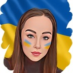 lil_monki OnlyFans Leaked 

 profile picture