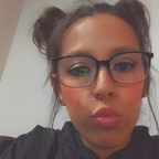 lil_plaything OnlyFans Leaked Photos and Videos 

 profile picture