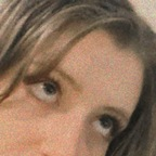 kat 🤍 (@lil_r_kat) Leaked OnlyFans 

 profile picture