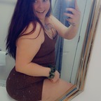 lil_trashbag (Kimmothy) free OnlyFans Leaked Pictures and Videos 

 profile picture