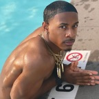 Onlyfans leaks lil_val_val.com 

 profile picture