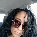 Download lilabeth OnlyFans videos and photos for free 

 profile picture