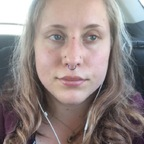 lilac_flower OnlyFans Leak 

 profile picture