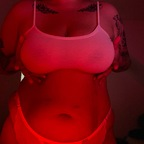 Free access to (lilacb0mb) Leaks OnlyFans 

 profile picture