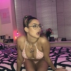 Free access to (lilaccherry) Leak OnlyFans 

 profile picture