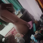 Free access to (lilacia) Leak OnlyFans 

 profile picture