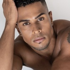 Onlyfans leaked lilafricandaddy 

 profile picture