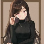 Download lilah1 OnlyFans content for free 

 profile picture