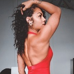 Onlyfans leak lilah_samson 

 profile picture