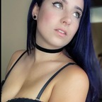 Download lilahvoakes OnlyFans videos and photos for free 

 profile picture