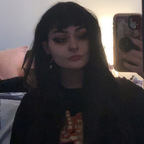 lilalotus (𝖑𝖎𝖑𝖆) OnlyFans Leaked Pictures and Videos 

 profile picture