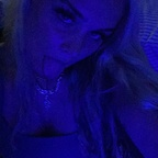 Onlyfans leaks lilambs 

 profile picture