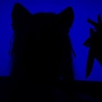 lilash (Ashay) free OnlyFans Leaked Pictures & Videos 

 profile picture