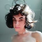 lilasterra (lilás terra) free OnlyFans content 

 profile picture