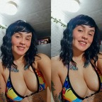 LILA lilavs Leak OnlyFans 

 profile picture