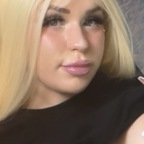 Onlyfans leak lilbabiikiikii 

 profile picture