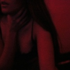 Download lilbaby2467 OnlyFans leaks for free 

 profile picture