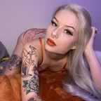 lilbabybrexxx (Bre) OnlyFans Leaked Videos and Pictures 

 profile picture