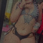 lilbabydino OnlyFans Leaks 

 profile picture