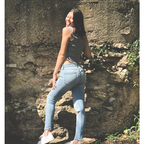 lilbabyg (Kali) OnlyFans Leaked Pictures and Videos 

 profile picture