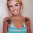 lilbabygirl91 OnlyFans Leaked Photos and Videos 

 profile picture