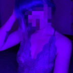 Onlyfans leaks lilbabygoth420 

 profile picture