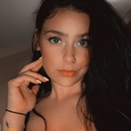 Free access to (@lilbabyo) Leaked OnlyFans 

 profile picture