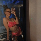 lilbabyselofficial OnlyFans Leaks 

 profile picture