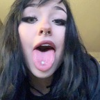 Onlyfans leak lilbabytoof 

 profile picture