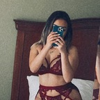 Onlyfans leaked lilbabytoxica 

 profile picture