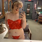 Onlyfans leak lilbabyyg22 

 profile picture