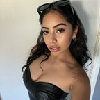 lilbabyyykim (Kim) OnlyFans Leaked Pictures and Videos 

 profile picture