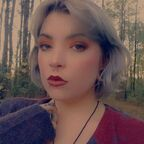 Download lilbaphomet OnlyFans leaks for free 

 profile picture